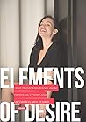 Elements Of Desir...