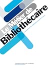Le métier de bibl...