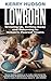 Lowborn: Growing Up, Getting Away and Returning to Britain’s Poorest Towns