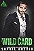 Wild Card (The Carneys Book 3)