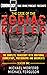 The Case of the Zodiac Killer by Michael Morford