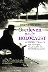 Overleven na de H...