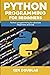 Python Programming for Begi...