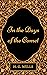 In the Days of the Comet
