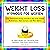 Weight Loss Hypnosis for Wo...