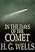 In The Days Of The Comet