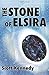 The Stone of Elsira