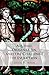 Aquinas, Original Sin, and the Challenge of Evolution