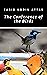 THE CONFERENCE OF THE BIRDS
