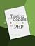 Testing con dobles en PHP by Fran Iglesias