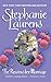 The Reasons for Marriage by Stephanie Laurens The Reasons for Marriage by Stephanie Laurens