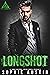 Longshot