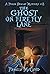 The Ghost on Firefly Lane: A Pekin Dewlap Mystery #2
