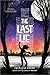 The Last Lie (The List Book 2)