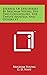 Journal Of Discourses By Brigham Young, His Two Counsellors, The Twelve Apostles, And Others V1