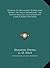 Journal of Discourses by Brigham Young, His Two Counsellors, the Twelve Apostles, and Others V3
