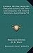 Journal Of Discourses By Brigham Young, His Two Counsellors, The Twelve Apostles, And Others V3
