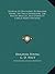 Journal of Discourses by Brigham Young, His Two Counsellors, the Twelve Apostles, and Others V1