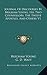 Journal of Discourses by Brigham Young, His Two Counsellors, the Twelve Apostles, and Others V1