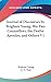 Journal of Discourses by Brigham Young, His Two Counsellors, the Twelve Apostles, and Others V1