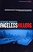 Faceless Killers (Wallander, #1)
