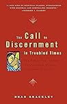 The Call to Disce...