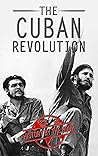 The Cuban Revolut...