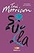 Sula by Toni Morrison