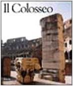 Il Colosseo