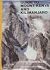 Guide to Mount Kenya and Kilimanjaro