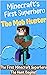 The Hunt Begins (The Mob Hu...