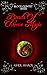 Bonds Of Chrome Magic (Bloo...