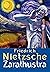 Zarathustra by Friedrich Nietzsche Zarathustra by Friedrich Nietzsche