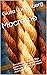Macrame: The ultimate Step-...