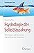 Psychologie der Selbsttäusc...
