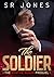 The Soldier