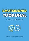 Emotsioonid tööko...