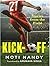Kick-Off