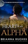 Heart of an Alpha