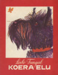Koera elu (Paperback)