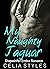My Naughty Jaguar
