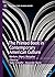 The Printed Book in Contemporary American Culture by Heike Schaefer