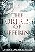 The Fortress of Suffering (...