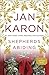 Shepherds Abiding (Mitford ...