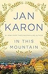 In This Mountain by Jan Karon
