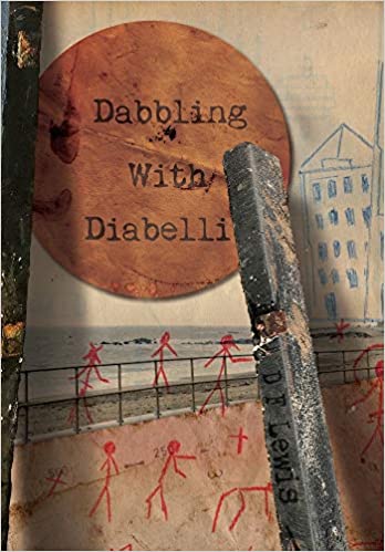Dabbling With Diabelli