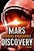 Mars Discovery