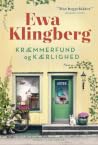 Kræmmerfund og kæ...
