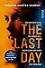 The Last Day