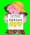 Põrsas Pamp (Paperback)